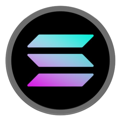 Solana