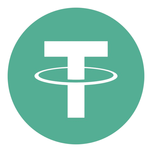 Tether