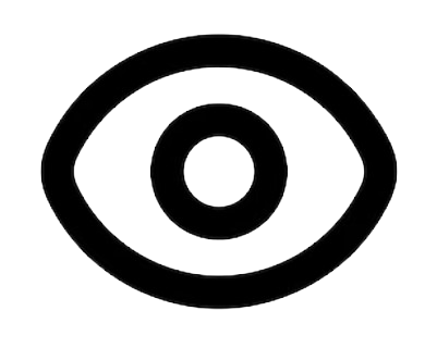 Toggle Visibility